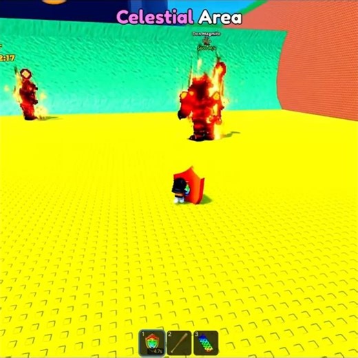 Escape Tsunami for Brainrot Noob to Pro Part-14 #naofloppa