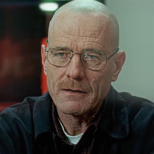 Mr White's First Meet With Gus | Breaking Bad | #shorts #breakingbad