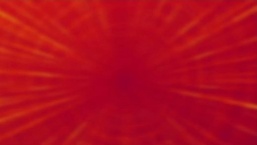 Best Beyblade Combo from Sparking Surge Series