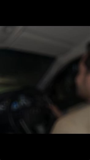 #ki a tere dil ech te ki a tere dab ech⚜️🖤#unfreezemyacount #trending #foryou #capcut