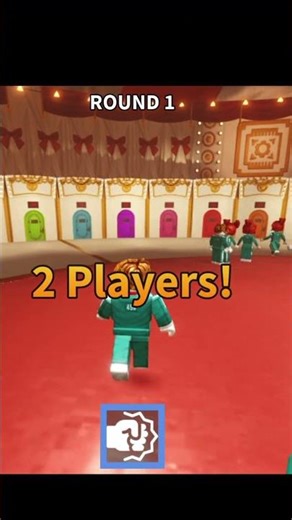 😂 Roblox Mingle Game Funny Moments | Long Gameplay | Must Watch! 🎮---📝