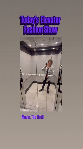 27 reactions | Kevin Avery on Reels | Facebook