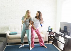 How To Build Karaoke Room? How Much Is It To Build My Own Room?