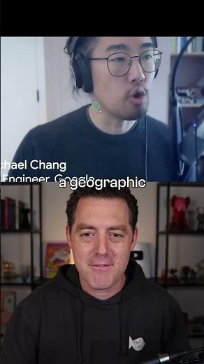 Gemini 3.1 Pro Simulations 👀