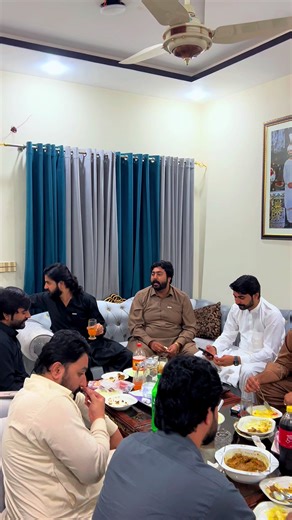 CapCut Video Editing Tips