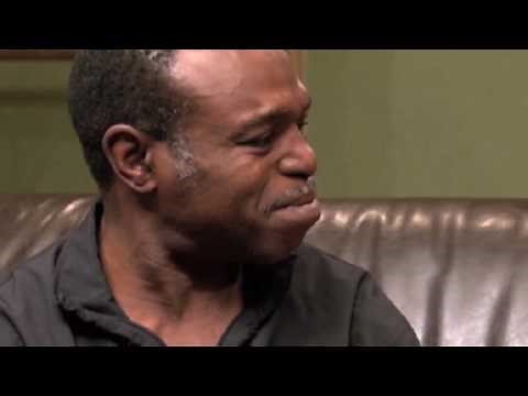 Rocky Lockridge Dead: 5 Fast Facts You Need to Know