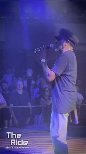The Abyssinians & Lone Ranger Bring Pure Roots Reggae Energy in Prague