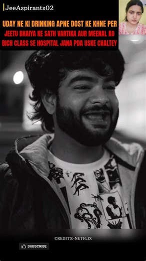 |Day 10/365 Jee Motivation 🔥| Kota Factory🎬 #kotafactory #jee #neet #neetmotivation #pw #iit #shorts