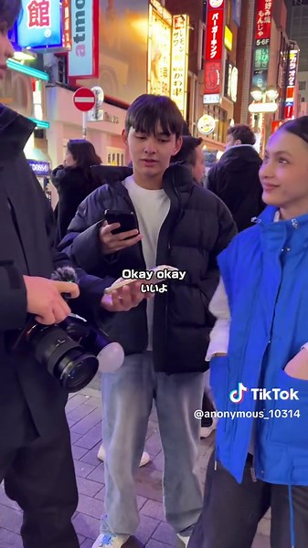 日本の街並みとストリートフォトグラフィー