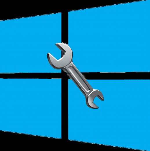 Cómo abrir la Carpeta de Inicio en Windows 10 en adelante para ejecutar programas al iniciar sesión - SmythSys IT Consulting