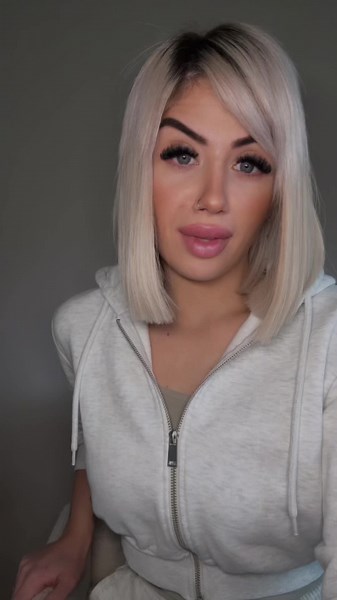 Exploring Srebrenica's Historical Significance