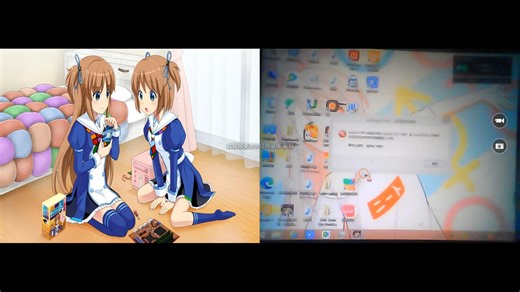 Windows8.1error但是开拓展屏幕