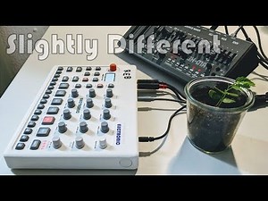 Getting Everything out of Model:Samples