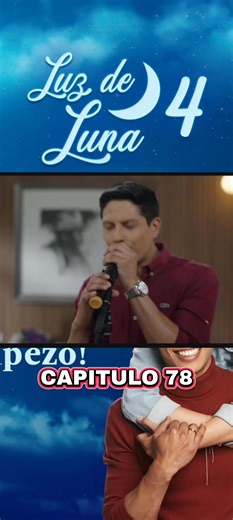 CAPITULO 78 - Los Otros Concha 2