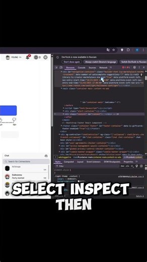 🔥STEAL A BRAINROT UNCOPYLOCKED | HOW TO COPY GAME IN ROBLOX | BEST GAME COPIER | 2025 WORK METHOD🔥