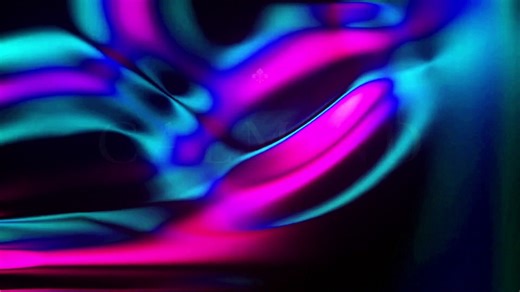 Tranquil Tunes: A Journey of Relaxation