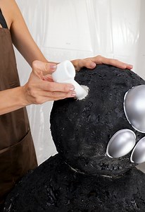 Spidy will never disappoint you: This Halloween spread the spider horror with these amazing DIYs! | 5-Minute Crafts Family