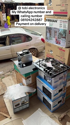 Gas Microwave Extractor Oven Benefits and Uses