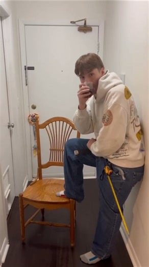 Parks and Recreation be like #funny #shortsfeed #shorts #ytshorts #parksandrec #youtubeshorts #fypシ