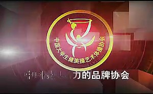 啦啦队三底座髋位双脚托举cs001