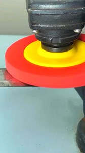 105K views · 1.5K reactions | rusty restoration.... | RestoreWorke | Facebook