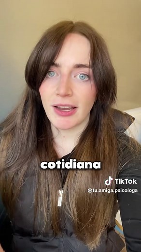 Rituales Cotidianos para una Vida Mágica
