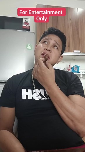 Happy Valentine's advnce sana my flowers akong matnggap😂🤣 #fypシ゚viralシ #fbreels #parekoitv #bisdakoi #ForEntertainmentOnly Follow like share and SUBSCRIBE my YOUTUBE CHANNEL Parekoitv for more FUNNIEST VIDEO thank you🙏❤️ | Ramil Pardo Jamito