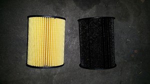 Mini Cooper 2007 to 2013 How to Replace the Fuel Filter
