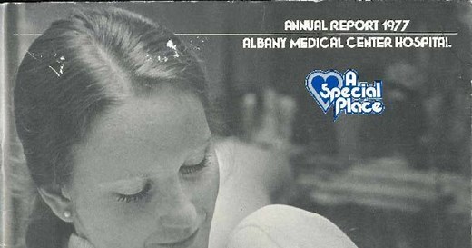 Nurse and Woman Burned as Baby Reunite 38 Years Later