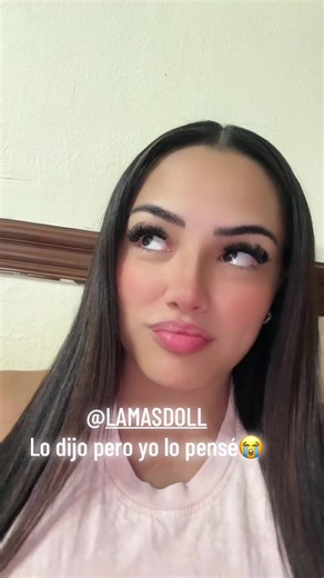 La Más Doll: Flow y Estilo Únicos en Wakala Wakala