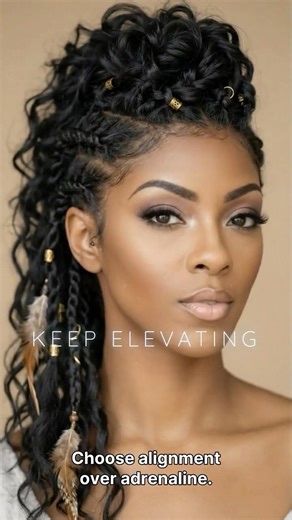 Love Shouldn't Feel Like Parenting #relationshiptruth #boundaries