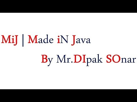 How to print an array of strings output to console ?
