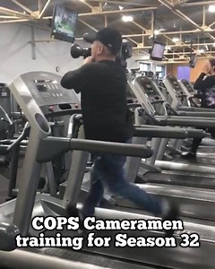 613K views · 6.3K reactions | Don’t miss the final two episodes of #COPS Season 31 on Paramount Network  #MikeRuga #repost | COPS | Facebook