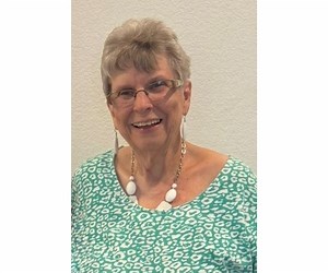 Janis Mattingly Keel Obituary (2025) - Sunnyvale, TX - New Hope Funeral Home - Sunnyvale