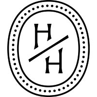 The Hermitage Hotel | LinkedIn