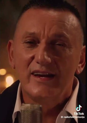 Bolja sam od najboljee 🎶