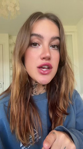 Ivy Harper (@ivydreamsxoo)’s videos with original sound - Ivy Harper