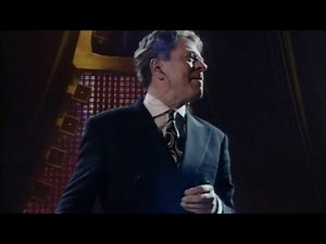 Robert Palmer - All Shook Up (Live)