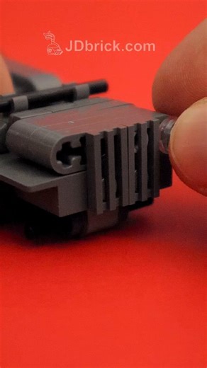 JD Brick Productions on Instagram: "#ww2 #jeep #build #jdbrick"