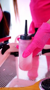 120 reactions · 9 comments |  ¡El curso de alaciados más avanzado de...