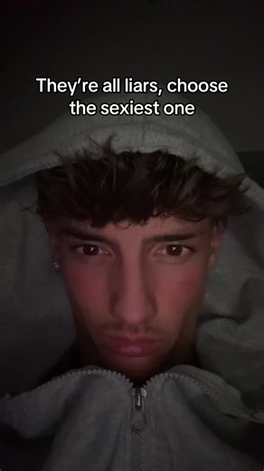 Choosing the Sexiest One: A Deep Dive