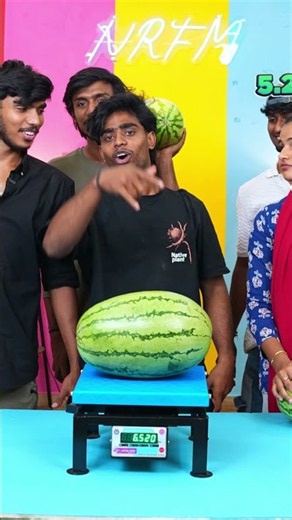 Orey asingamaa pochu kumar-uh 🤦🏻‍♀️#shorts #shortsfeed #shortsvideo #trending #comedy #funny