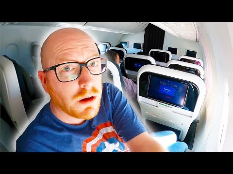 Would You Fly on a BOEING 737 MAX 8?