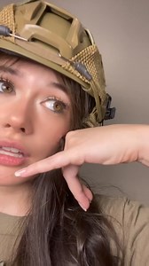 new ringtone when calling in a 9Line 🚁 #military #militaryhumor #airforcemedic . . #warhamster #navy #army #military #militaryhumor #coastguard #usmc #medic #spaceforce #soldier #usaf #corpsman #marines #specialforces #womeninuniform #airforce #militarygirls #medicreacts #navyship #differentbranchesofmilitary #warhammer #vettv #medical #emt #psyop #vettvtiktok #tccc #cadre #paramedic #firstresponders | War Hamster