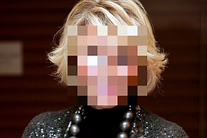 Get Famous with These Minecraft Celebrity Skins