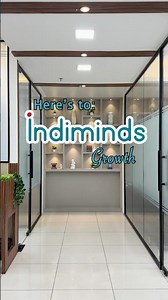 Happy Birthday to us!!!!! We are 1 year old!!!!!