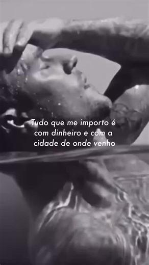 Trust Issues (LEGENDADO) - Justin Bieber