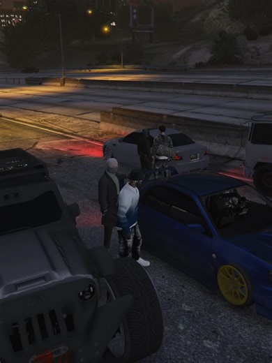 Lolecs Injurat ? =))) #romania #ogland #fyp TikTok