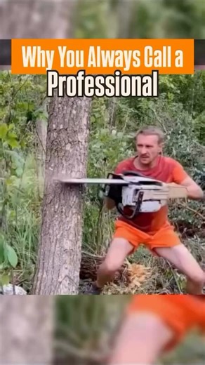 Ich als langjähriger Java-Entwickler wenn man mir eine Programmieraufgabe in Python gibt. 😂