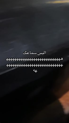 ‎رسامه ☕️JIMART بلوقر‎ | ‎هههههههههههههههههههههههههههههههههههههههههههههههههههههههه #ريلز‎ | Instagram